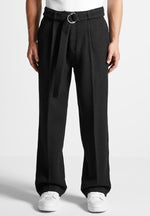 twill-trousers-with-belt-black