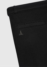 twill-trousers-with-belt-black