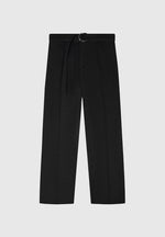 twill-trousers-with-belt-black