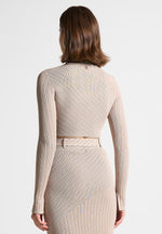 two-tone-ribbed-knit-top-beige