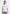 ts001-unisex-signature-relaxed-fit-cotton-t-shirt-white