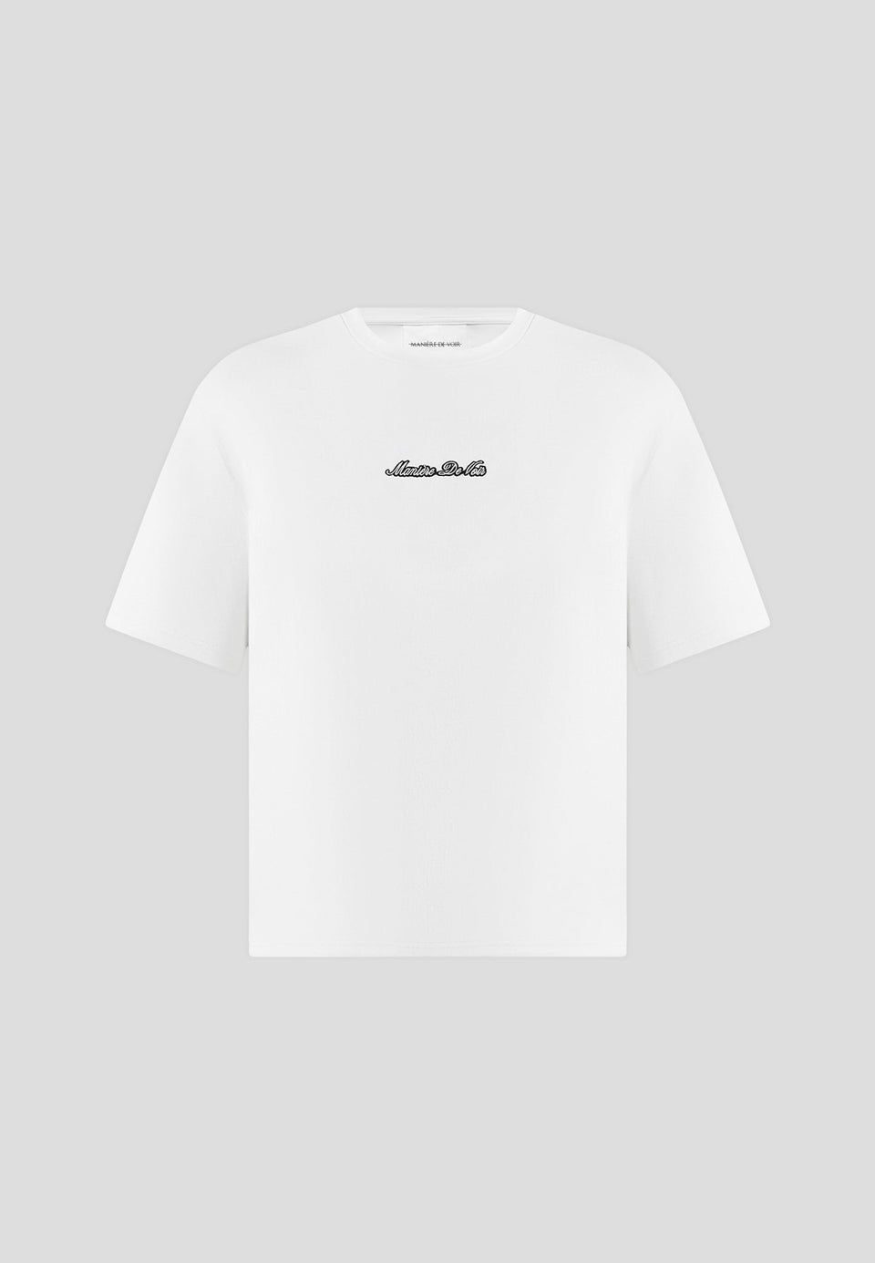ts001-unisex-signature-relaxed-fit-cotton-t-shirt-white