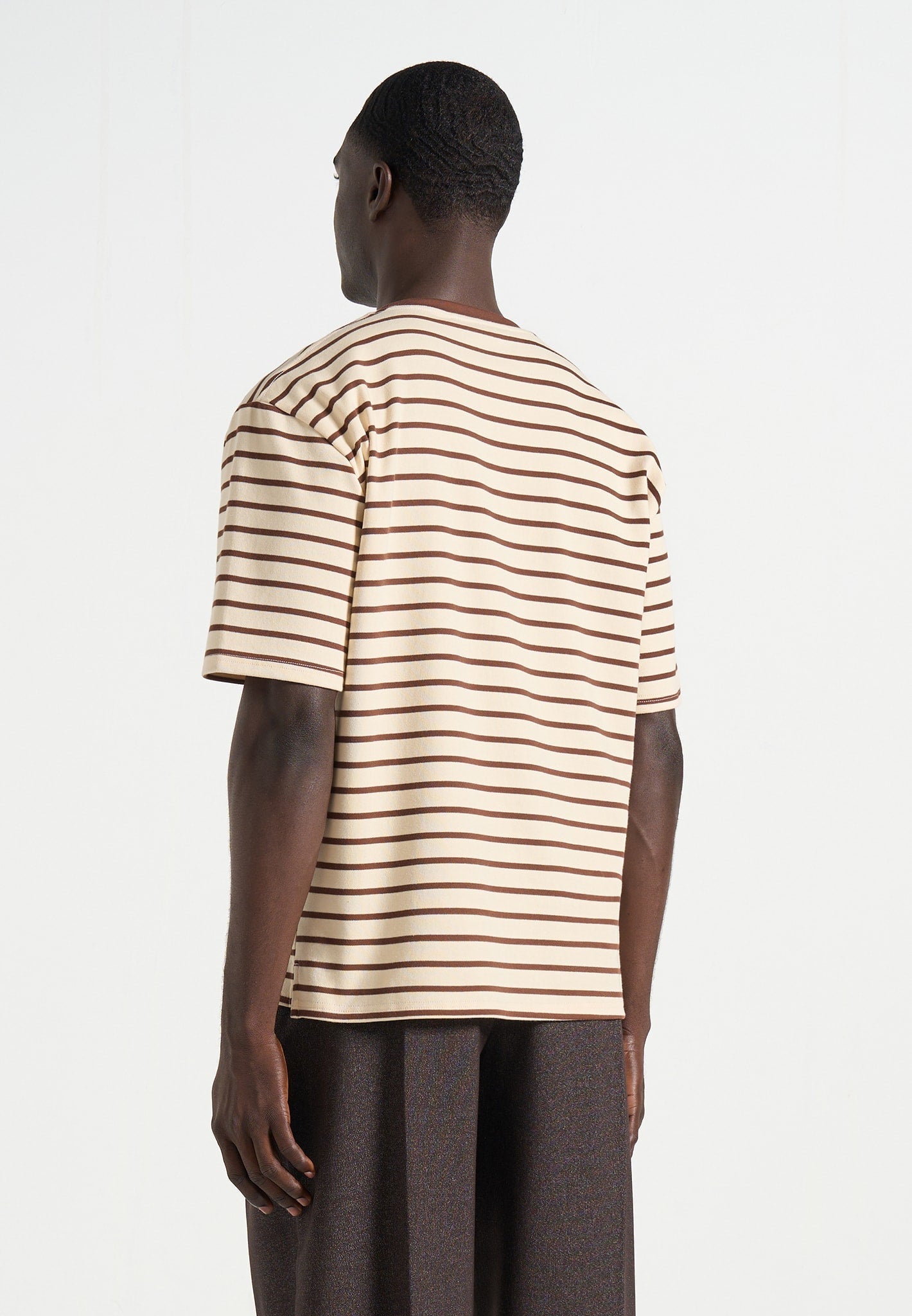 riley-unisex-striped-relaxed-fit-cotton-t-shirt-cream-brown