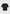 ts008-unisex-floral-eiffel-cotton-t-shirt-black