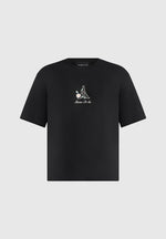 ts008-unisex-floral-eiffel-cotton-t-shirt-black