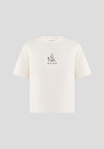 ts008-unisex-floral-eiffel-cotton-t-shirt-cream
