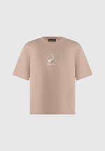 ts008-unisex-floral-eiffel-cotton-t-shirt-taupe