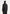 kilian-unisex-twill-signature-jacket-black
