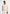 kilian-unisex-twill-signature-jacket-beige