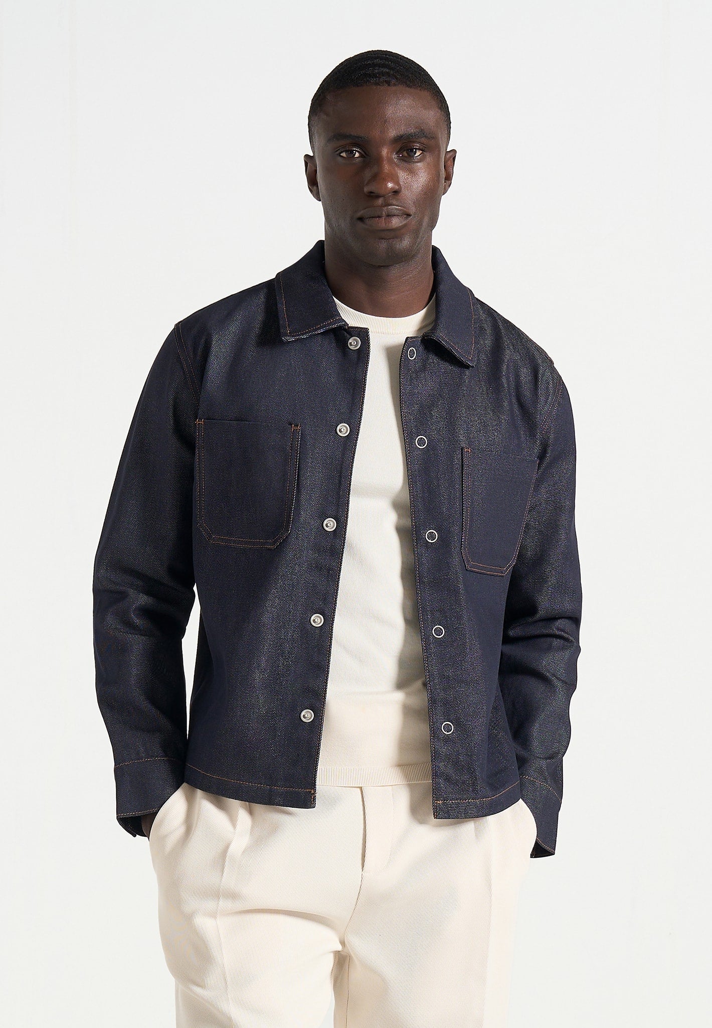 asher-unisex-denim-shirt-indigo