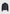 asher-unisex-denim-shirt-indigo