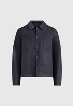asher-unisex-denim-shirt-indigo