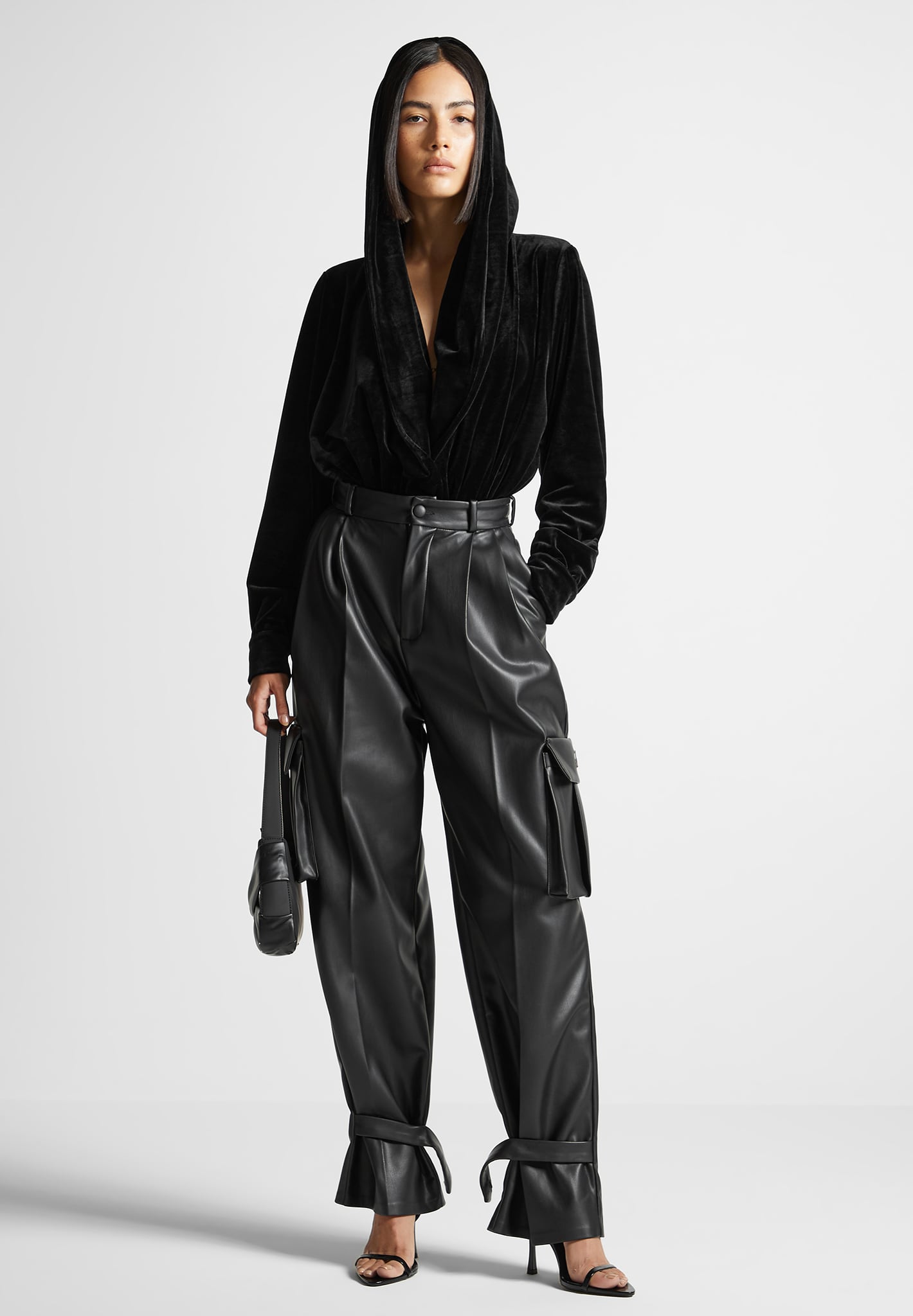 velour-hooded-bodysuit-black 