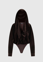 velour-hooded-bodysuit-brown