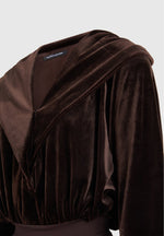 velour-hooded-bodysuit-brown