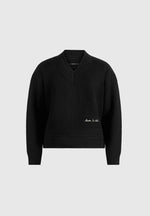 remi-v-neck-signature-knit-jumper-black