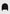remi-v-neck-signature-knit-jumper-black