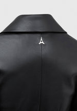 vegan-leather-asymmetric-tailored-longline-coat-black