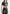 vegan-leather-backless-jumpsuit-black