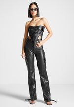 vegan-leather-biker-corset-black