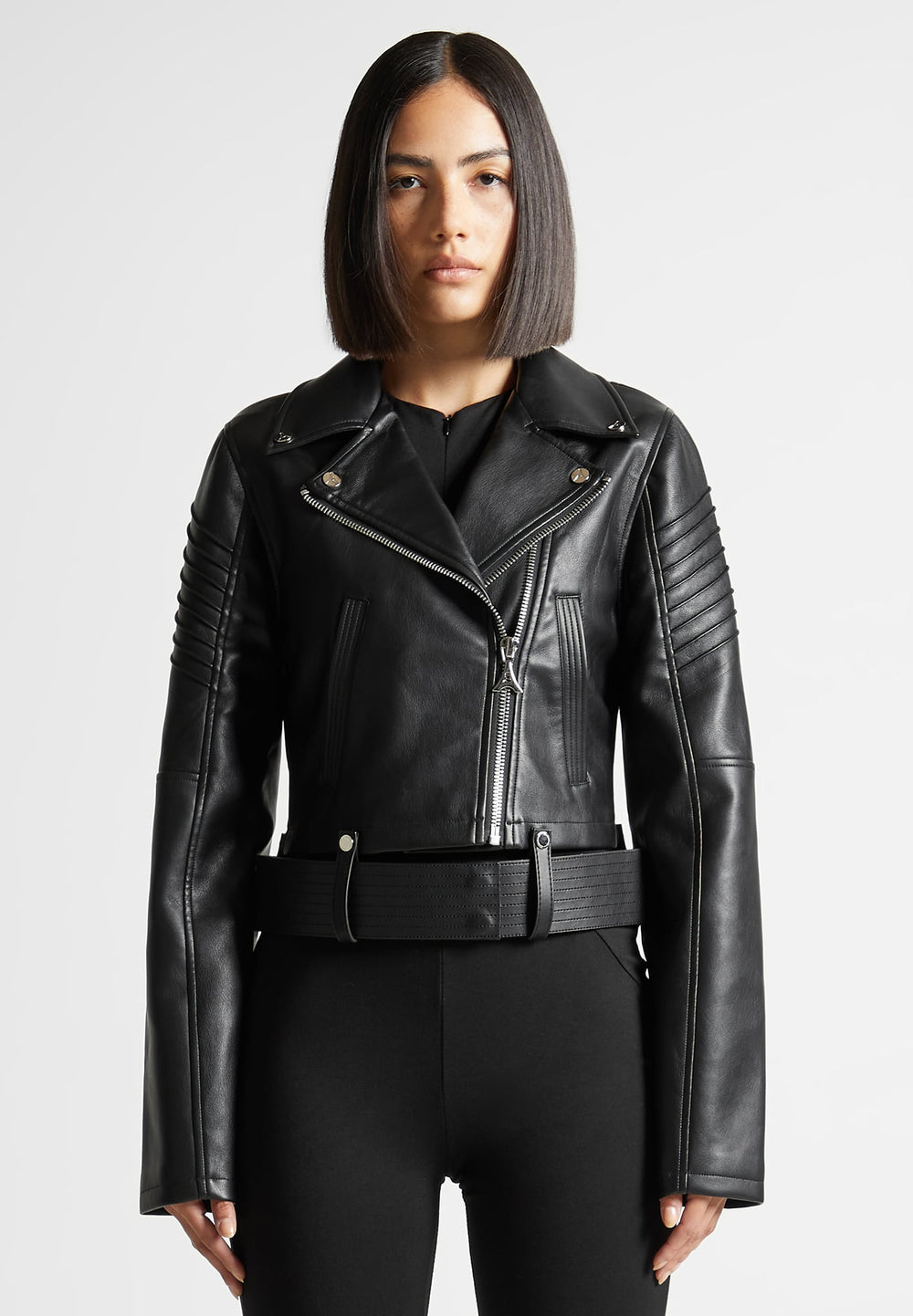 vegan-leather-biker-jacket-black-1