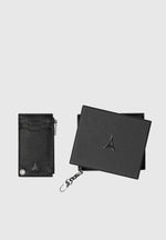 leather-cardholder-with-chain-black