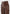 vegan-leather-carpenter-cargo-trousers-brown