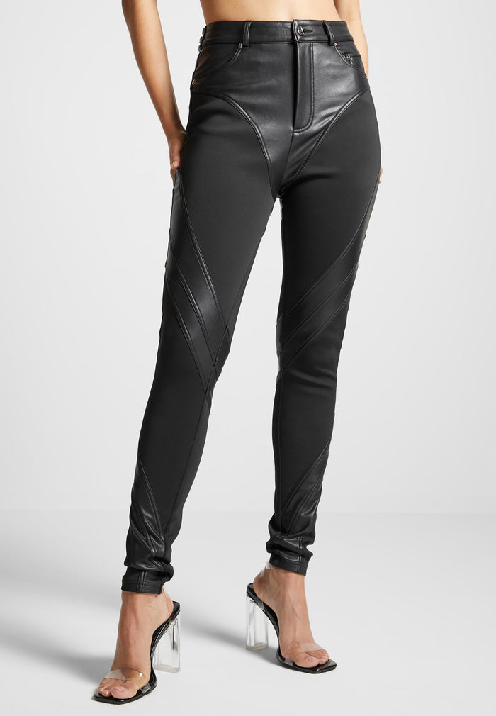 vegan-leather-contour-leggings-black