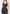 vegan-leather-corset-top-black-1