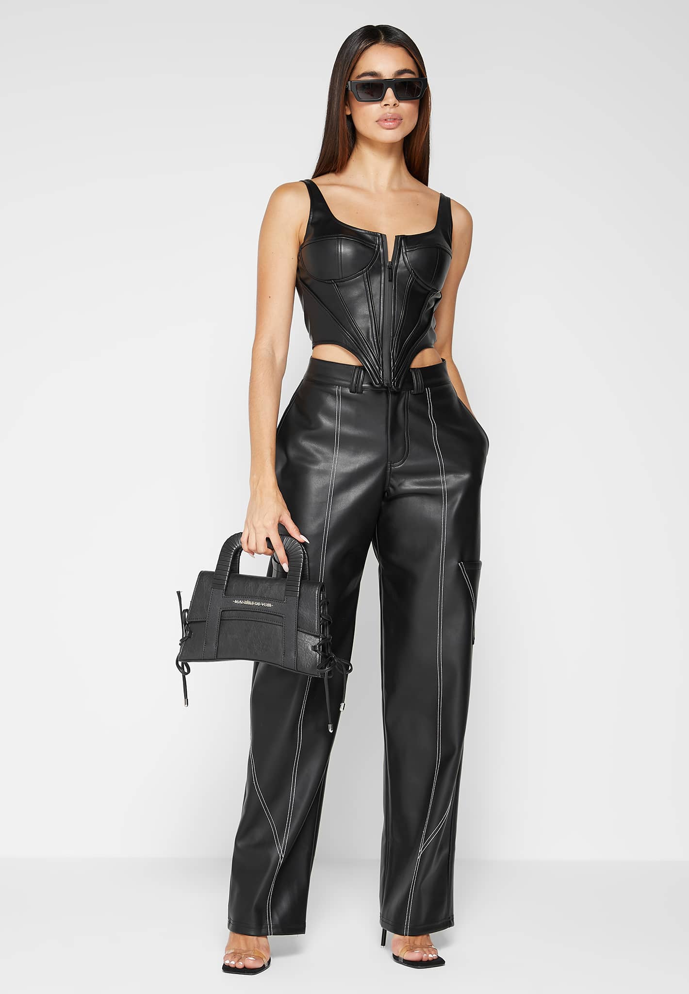 vegan-leather-corset-top-black 