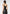 vegan-leather-corset-top-black-1