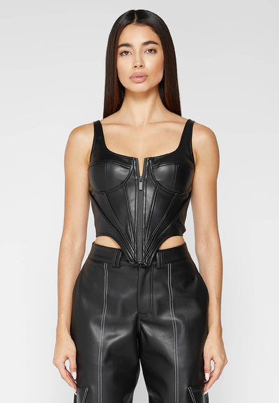 vegan-leather-corset-top-black-1