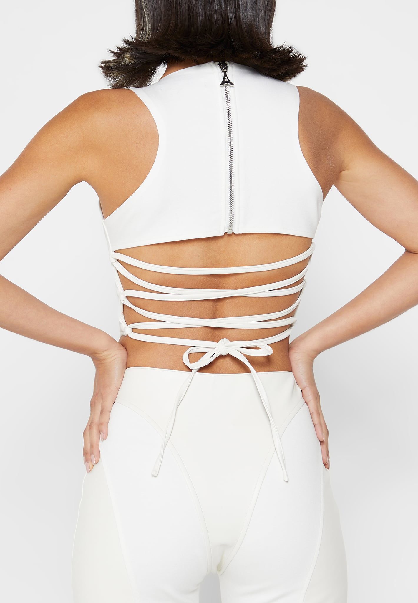 vegan-leather-corset-lace-up-jumpsuit-off-white