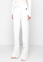 vegan-leather-corset-zip-trousers-white