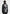 vegan-leather-cut-out-blazer-black