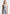vegan-leather-denim-effect-corset-top-blue