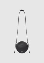 vegan-leather-embossed-eiffel-bag-black