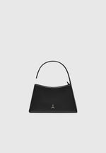 vegan-leather-ghost-strap-bag-black