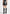 vegan-leather-pintuck-chain-mini-skirt-black