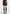 vegan-leather-pintuck-chain-mini-skirt-black