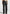 vegan-leather-pintuck-popper-trousers-black