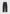 vegan-leather-pleated-cargo-trousers-black