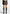 vegan-leather-pleated-skort-black