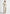 leather-super-cropped-jacket-beige