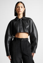 vegan-leather-super-cropped-jacket-black