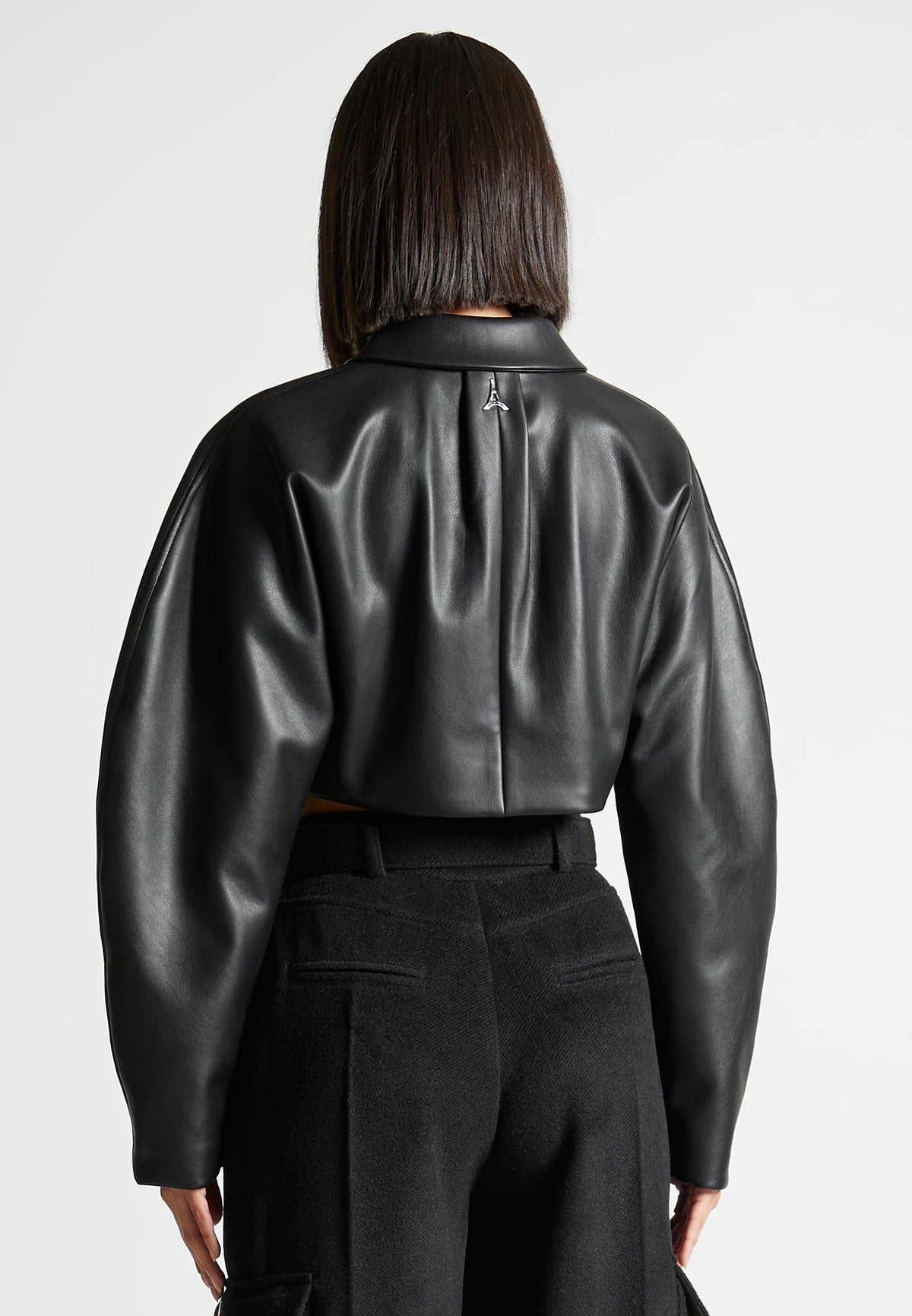 leather-super-cropped-jacket-black
