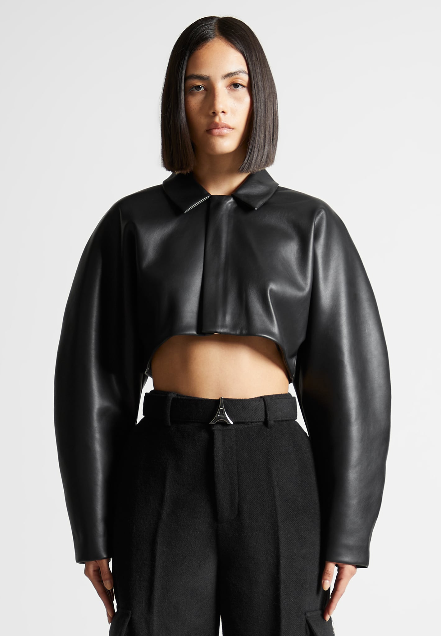 leather-super-cropped-jacket-black