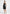 vegan-leather-tailored-city-shorts-black