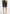 vegan-leather-tailored-city-shorts-black