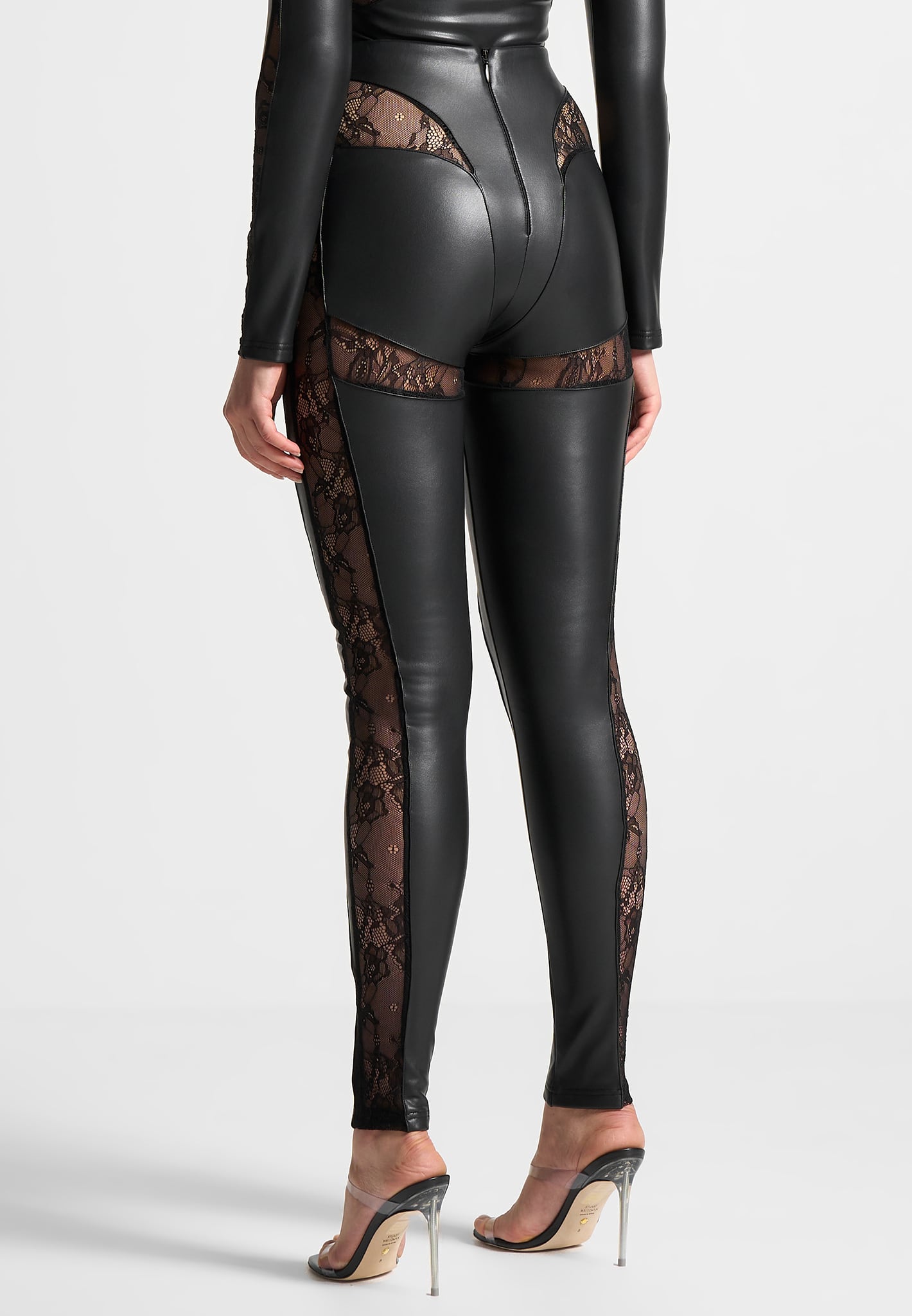 vegan-leather-and-lace-contour-leggings-black